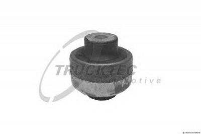 TRUCKTEC AUTOMOTIVE 0231111 -  Подвеска, рычаг независимой подвески колеса